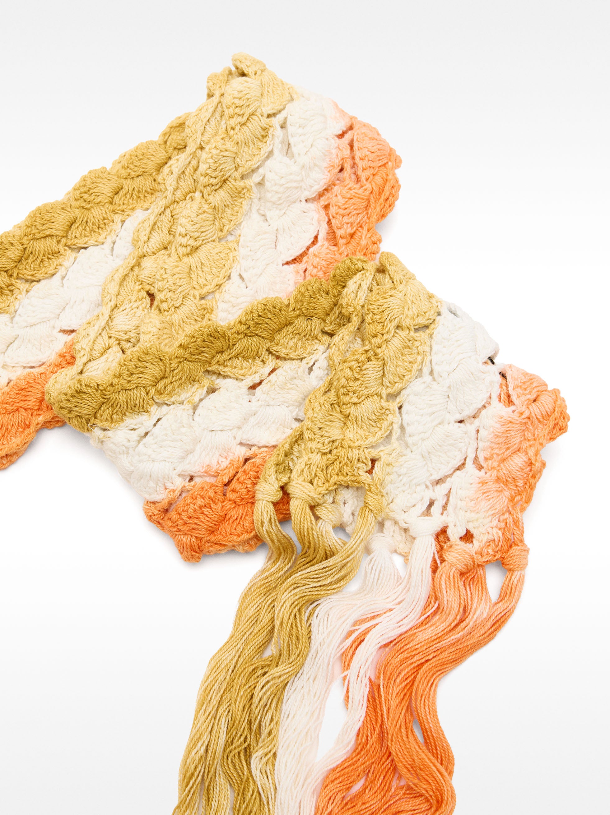 Pañuelo Fino 100% Algodón