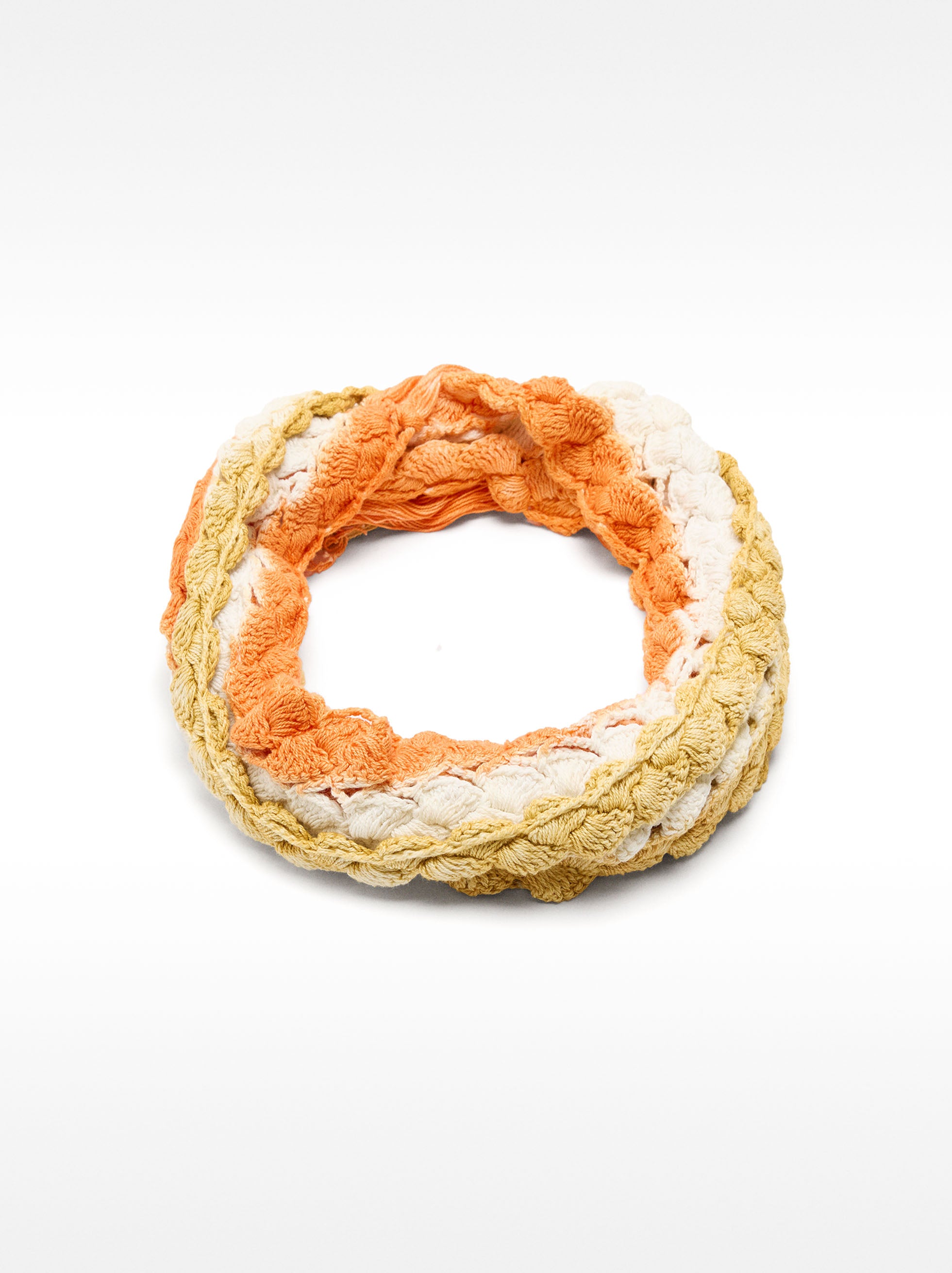 Pañuelo Fino 100% Algodón