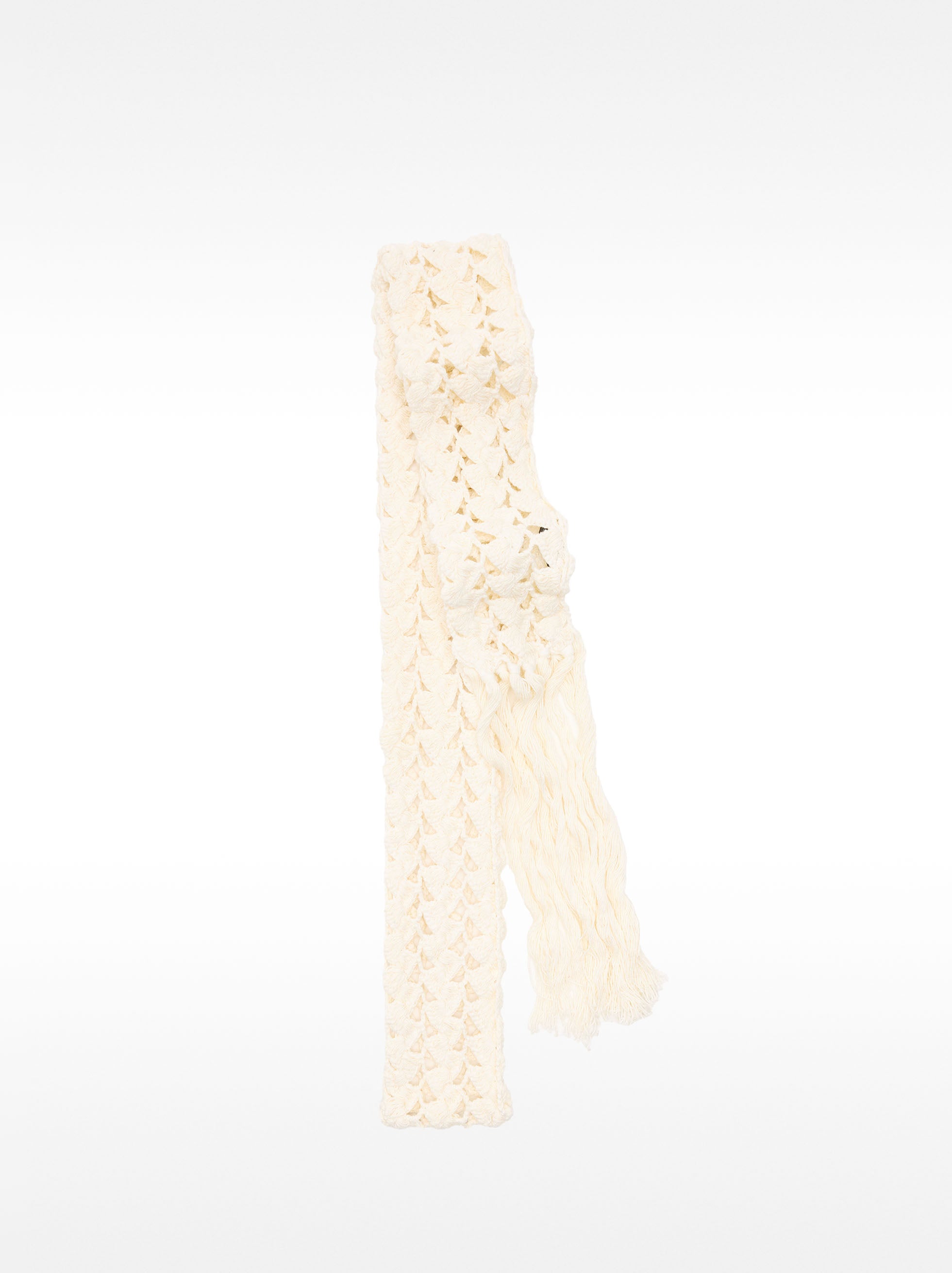 Pañuelo Fino 100% Algodón