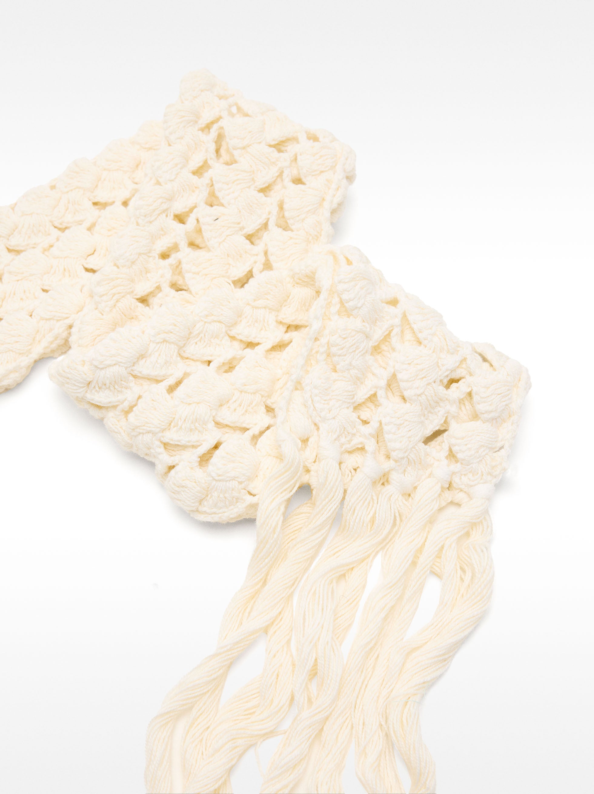 Pañuelo Fino 100% Algodón