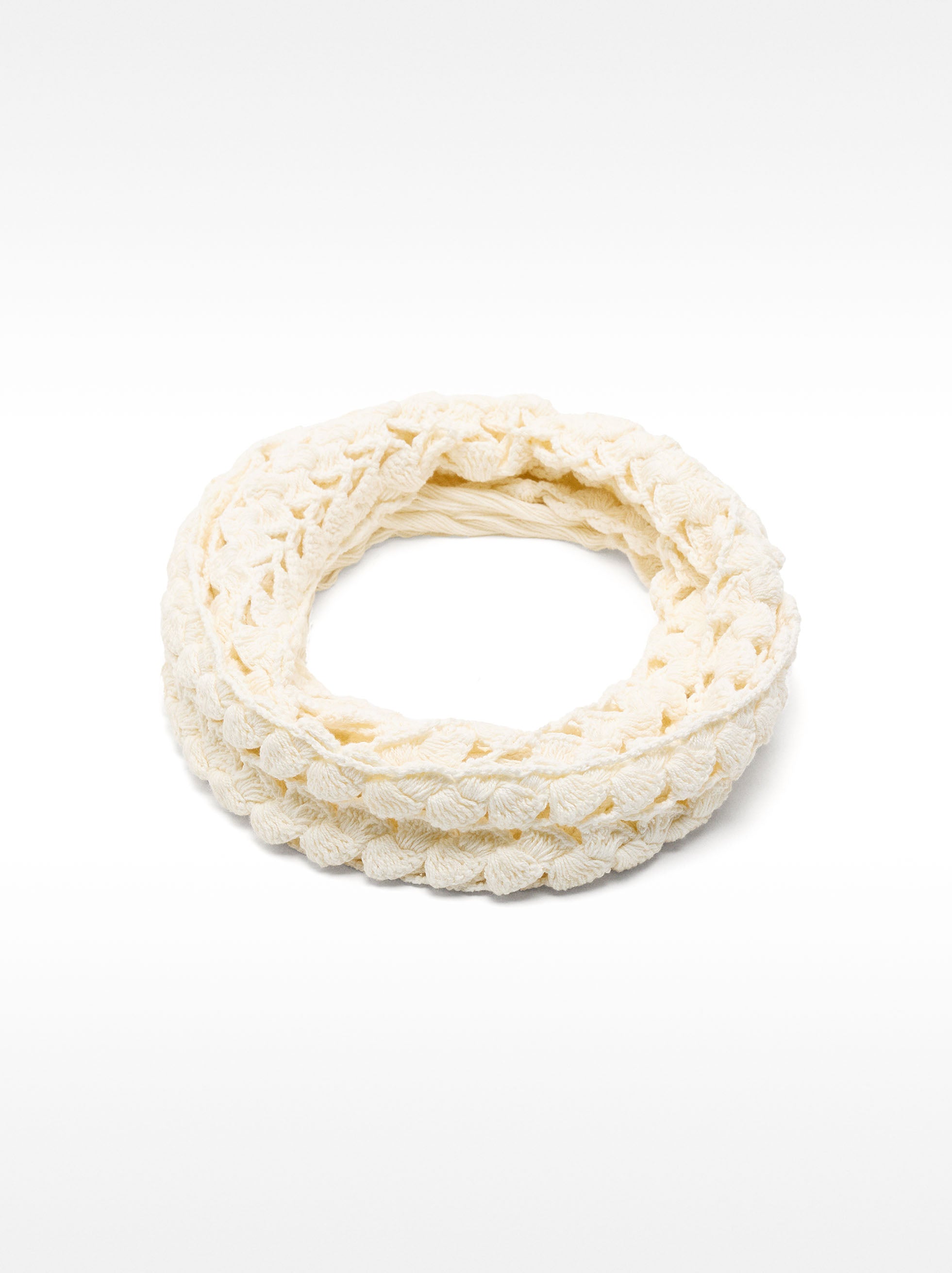 Pañuelo Fino 100% Algodón