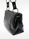 Bolso Bandolera Rectangular