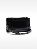 Bolso Bandolera Rectangular