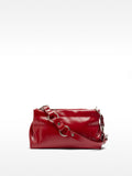Bolso Bandolera Rectangular