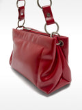 Bolso Bandolera Rectangular