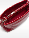 Bolso Bandolera Rectangular