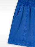 Pantalones Cortos 100% Lyocell