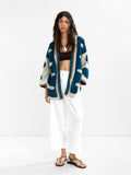Kimono T2 Jun