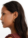 Aros Tubulares - Acero Inoxidable