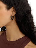 Aros Tubulares - Acero Inoxidable
