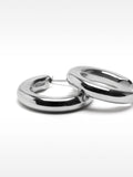 Aros Tubulares - Acero Inoxidable