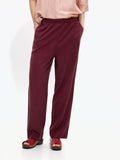 Pantalón Fluido 100% Lyocell
