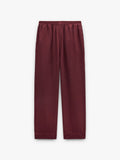 Pantalón Fluido 100% Lyocell