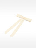 Pinza Francesa Con Lazo