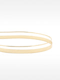 Diadema De Efecto Doble
