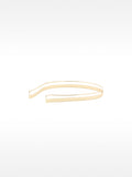 Diadema De Efecto Doble
