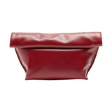 Bolso De Fiesta Tipo Sobre