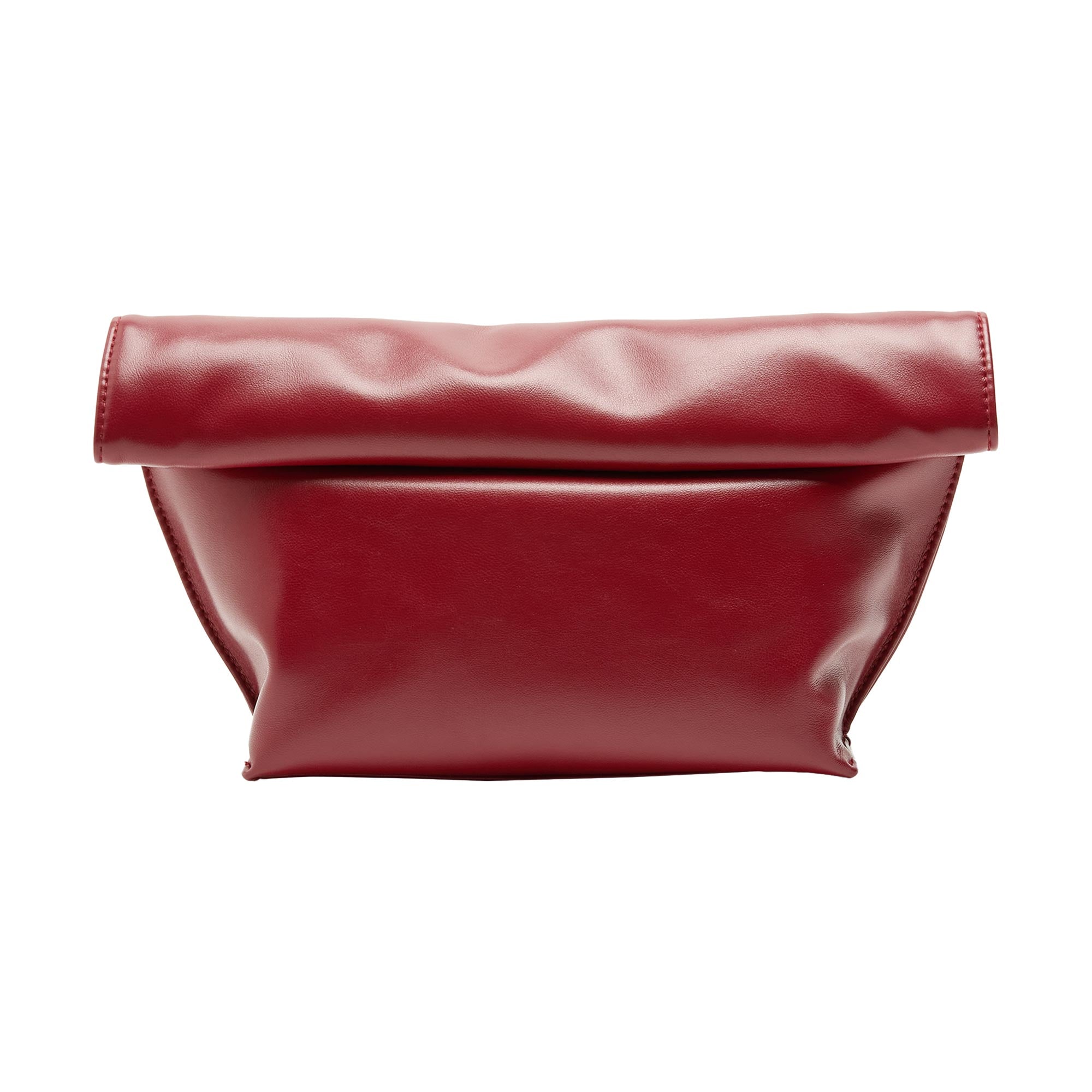 Bolso De Fiesta Tipo Sobre