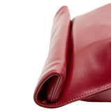 Bolso De Fiesta Tipo Sobre