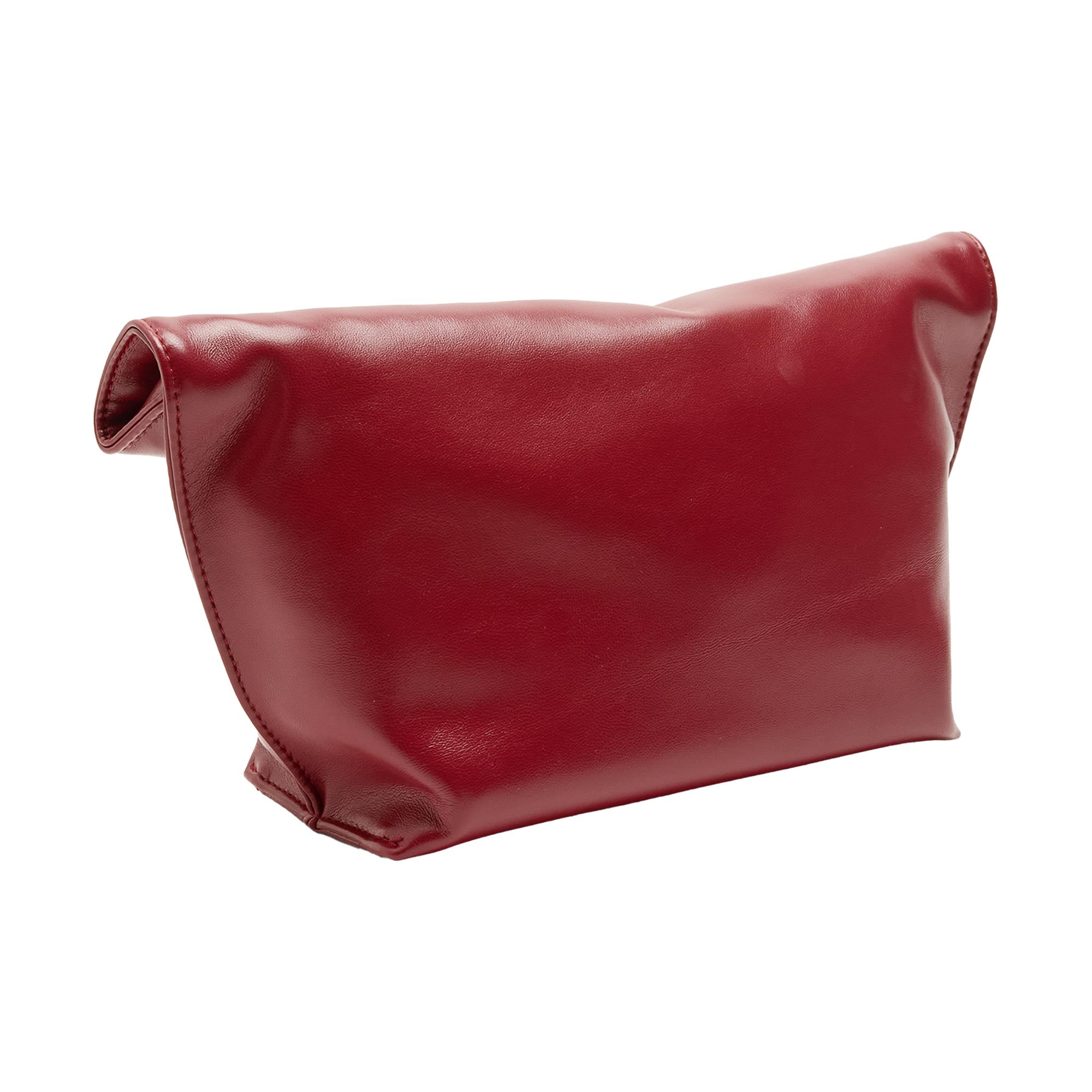 Bolso De Fiesta Tipo Sobre