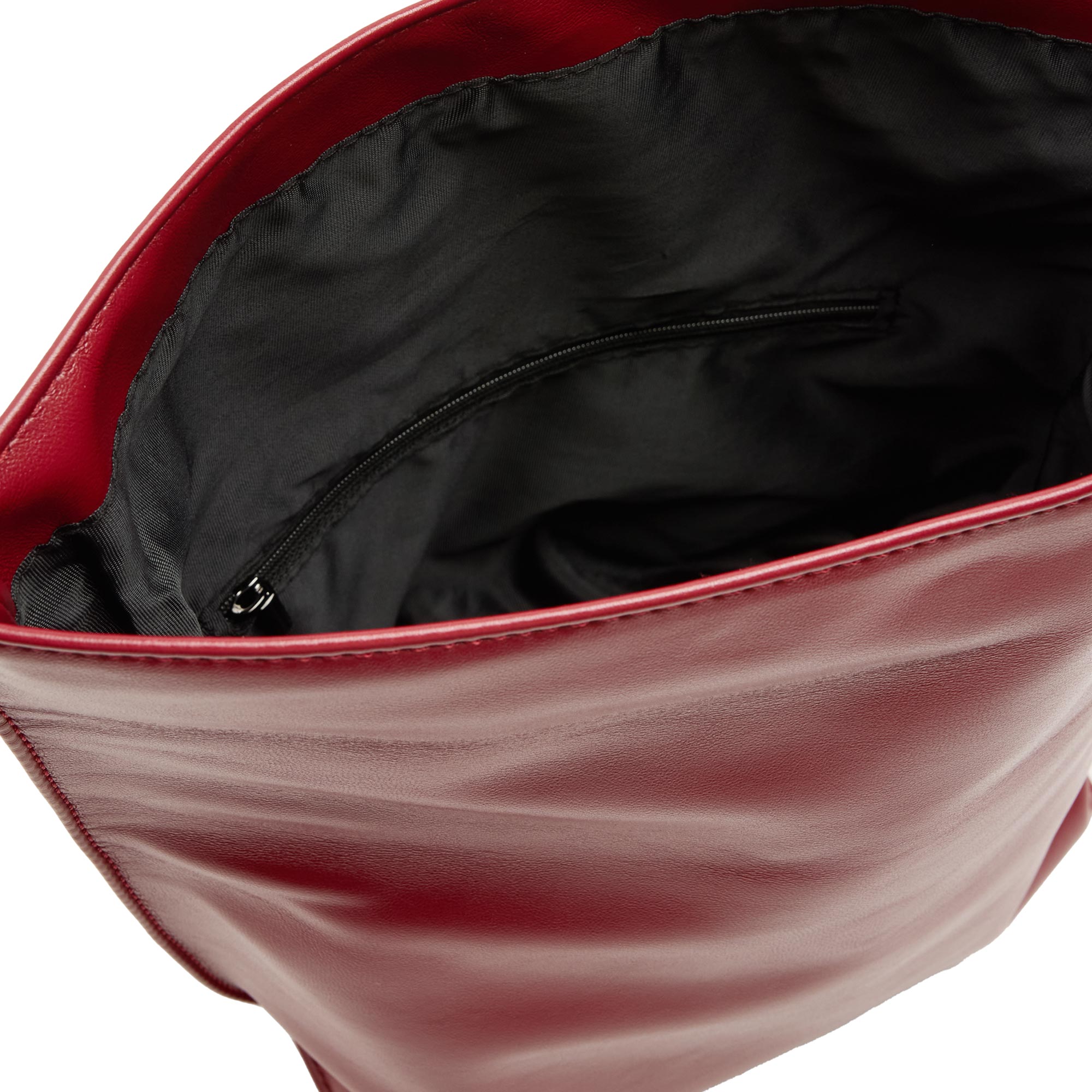 Bolso De Fiesta Tipo Sobre