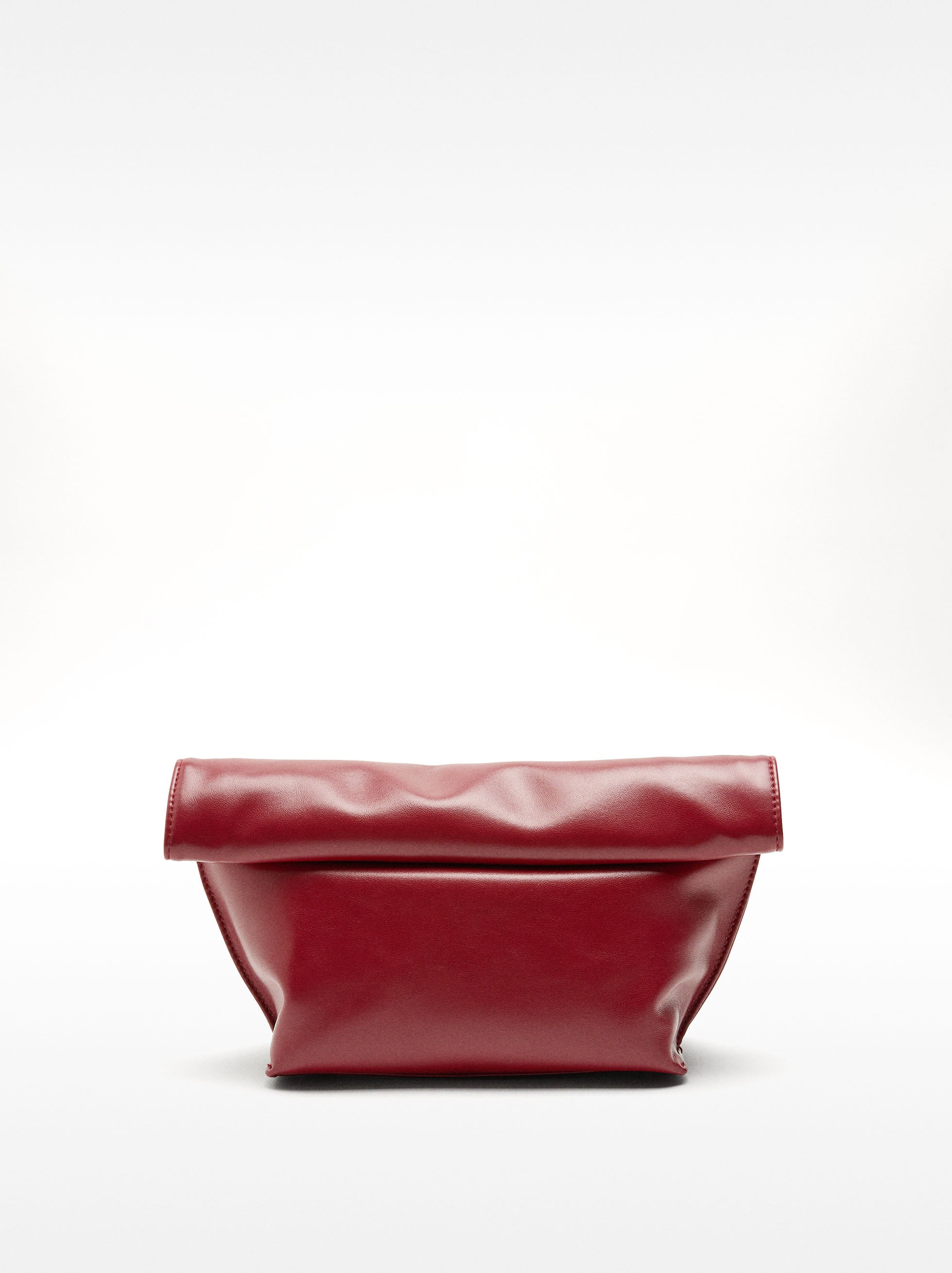 Cartera De Fiesta Tipo Sobre