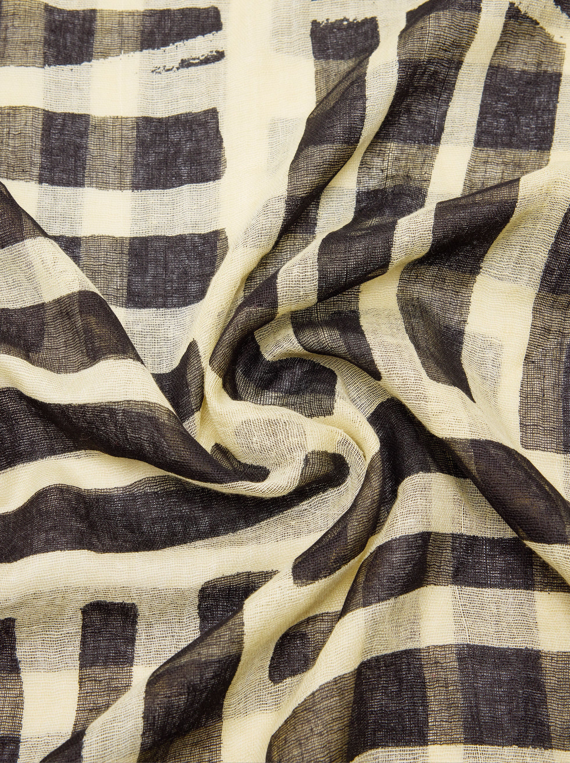 Pañuelo Estampado Algodón