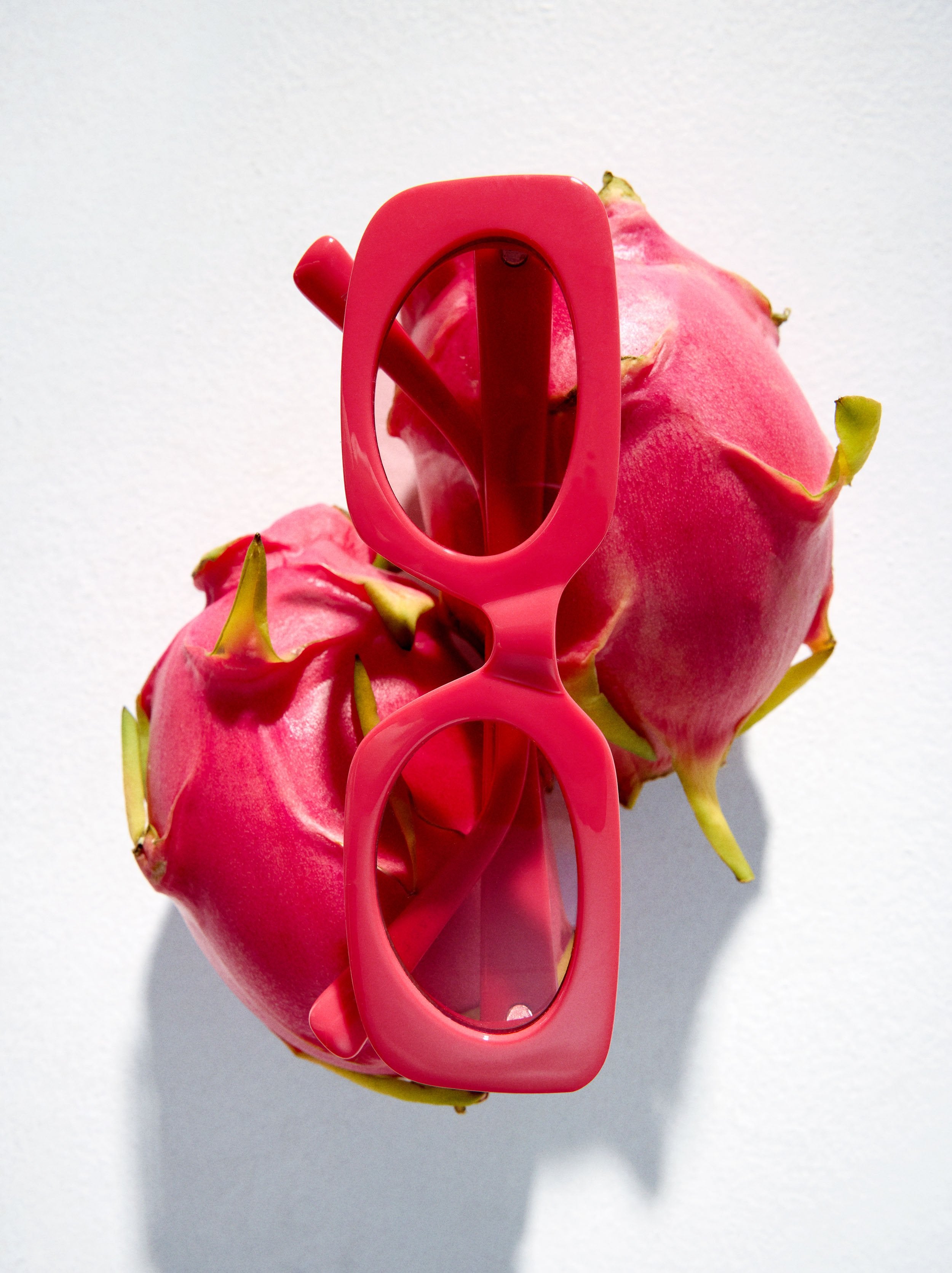 Gafas De Sol Cuadradas