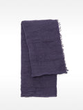 Pashmina 100 % Lino