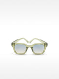 Gafas De Sol Cuadradas