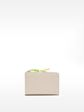 Cartera Con Textura