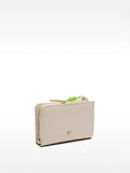 Cartera Con Textura