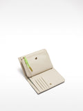 Cartera Con Textura