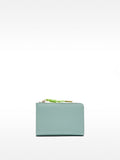 Cartera Con Textura