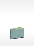 Cartera Con Textura