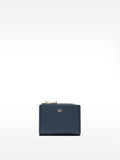 Cartera Básica Con Textura