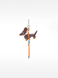 Llavero Charm Perro