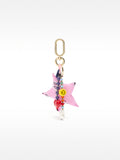 Llavero Charm Estrela
