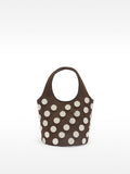 Cartera Majorelle