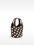 Cartera Majorelle