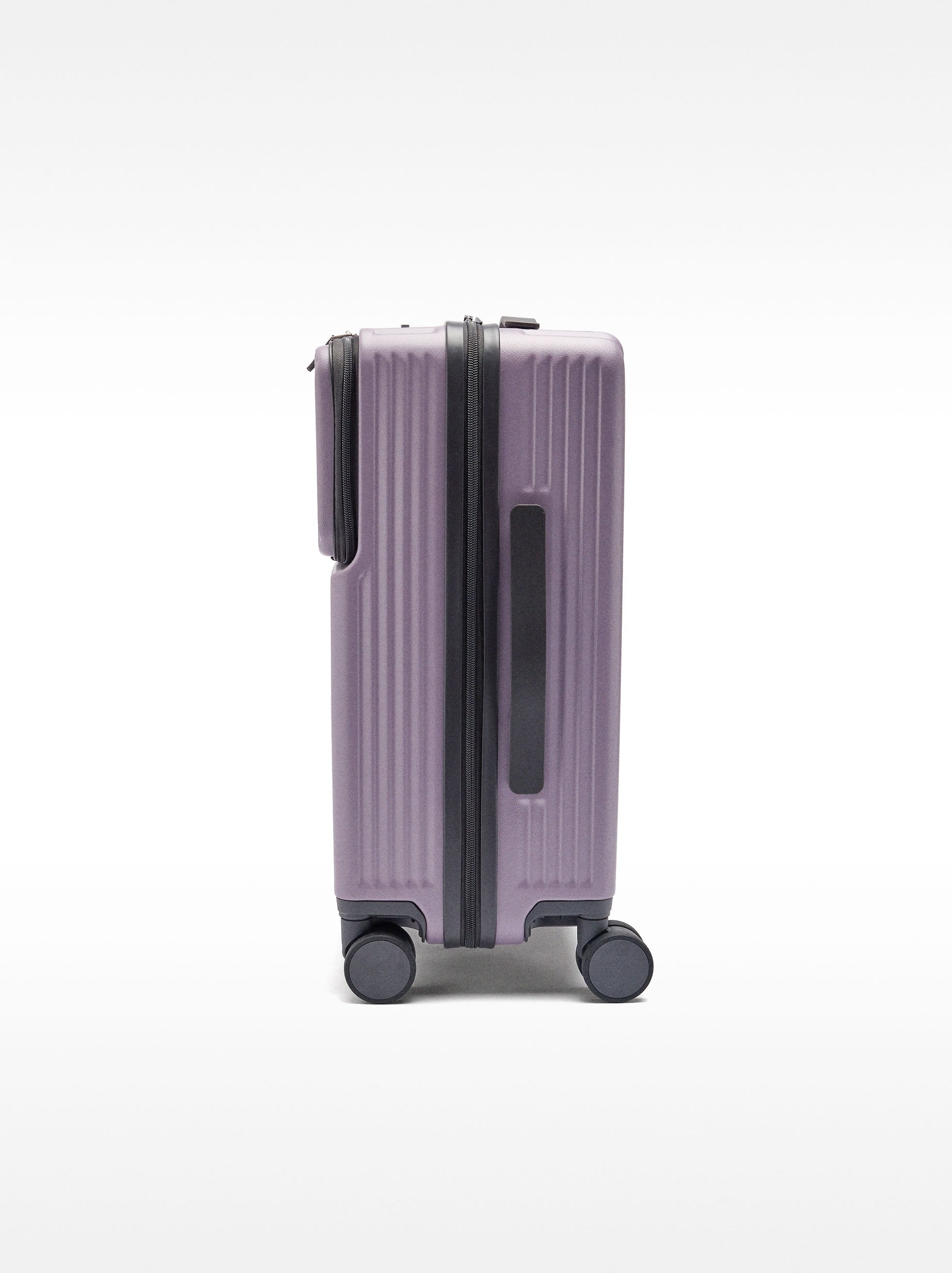 Maleta De Viaje Con Textura