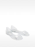 Sandalias Planas Jelly