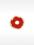 Coletero De Crochet