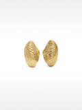 Pendientes De Mejillones