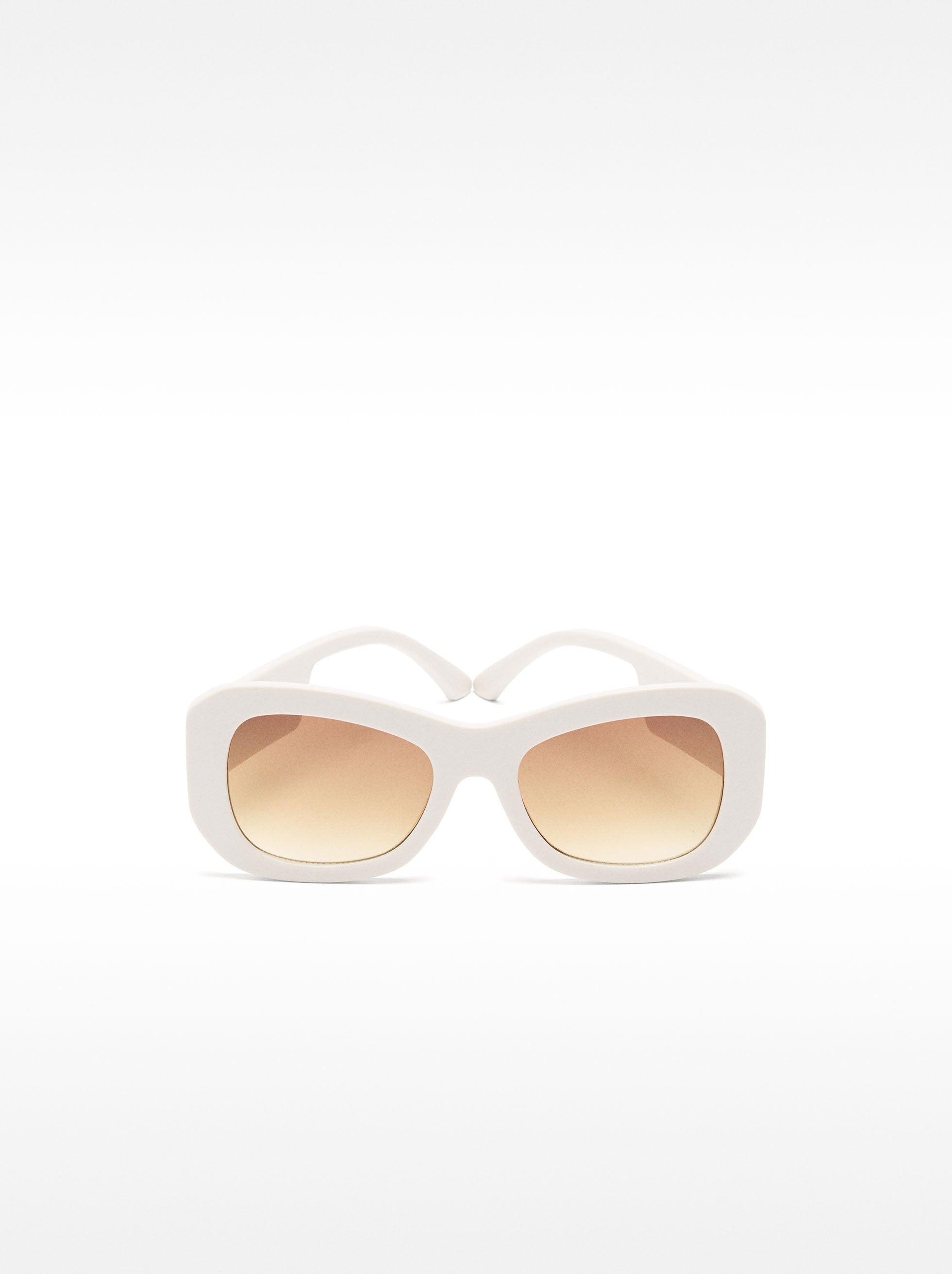 Gafas De Sol Cuadradas