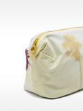 Neceser Maxi De Nylon Estampado