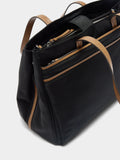Bolso Para Portátil De Nylon 13"