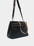 Bolso Para Portátil De Nylon 13"