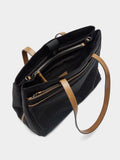 Bolso Para Portátil De Nylon 13"