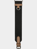 Bolso Para Portátil De Nylon 13"